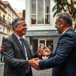 Captação de Clientes para Advogados em Euclides da Cunha: Estratégias Comprovadas
