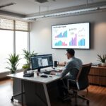 Captação de Clientes para Advogados em Natal: Estratégias Digitais Comprovadas