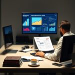 Casos de Sucesso em Email Marketing para Advogados: Estratégias Comprovadas