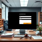 Casos de Sucesso em Formulário de Contato para Escritório de Advocacia: Estratégias Comprovadas