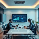 Casos de Sucesso em Outbound Marketing Jurídico: Estratégias e Resultados Mensuráveis