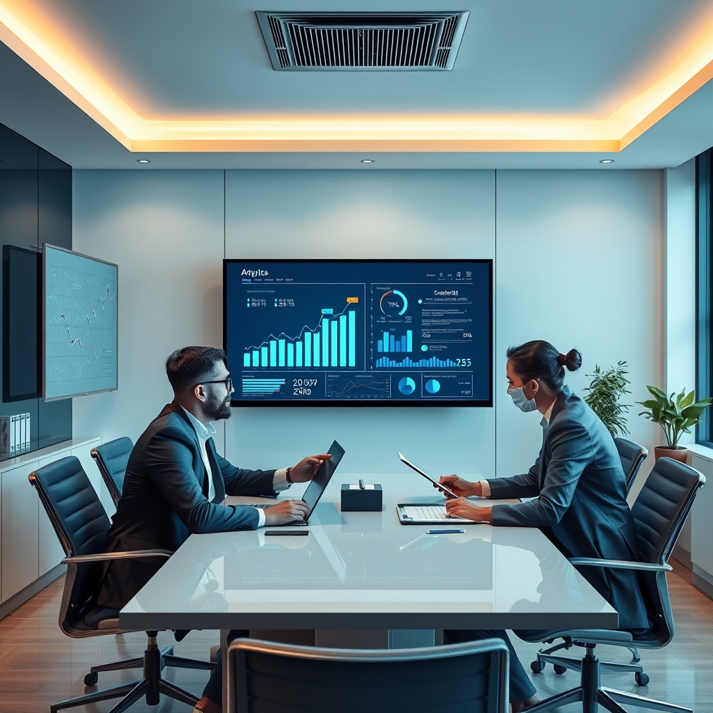 Casos de Sucesso em Outbound Marketing Jurídico: Estratégias e Resultados Mensuráveis