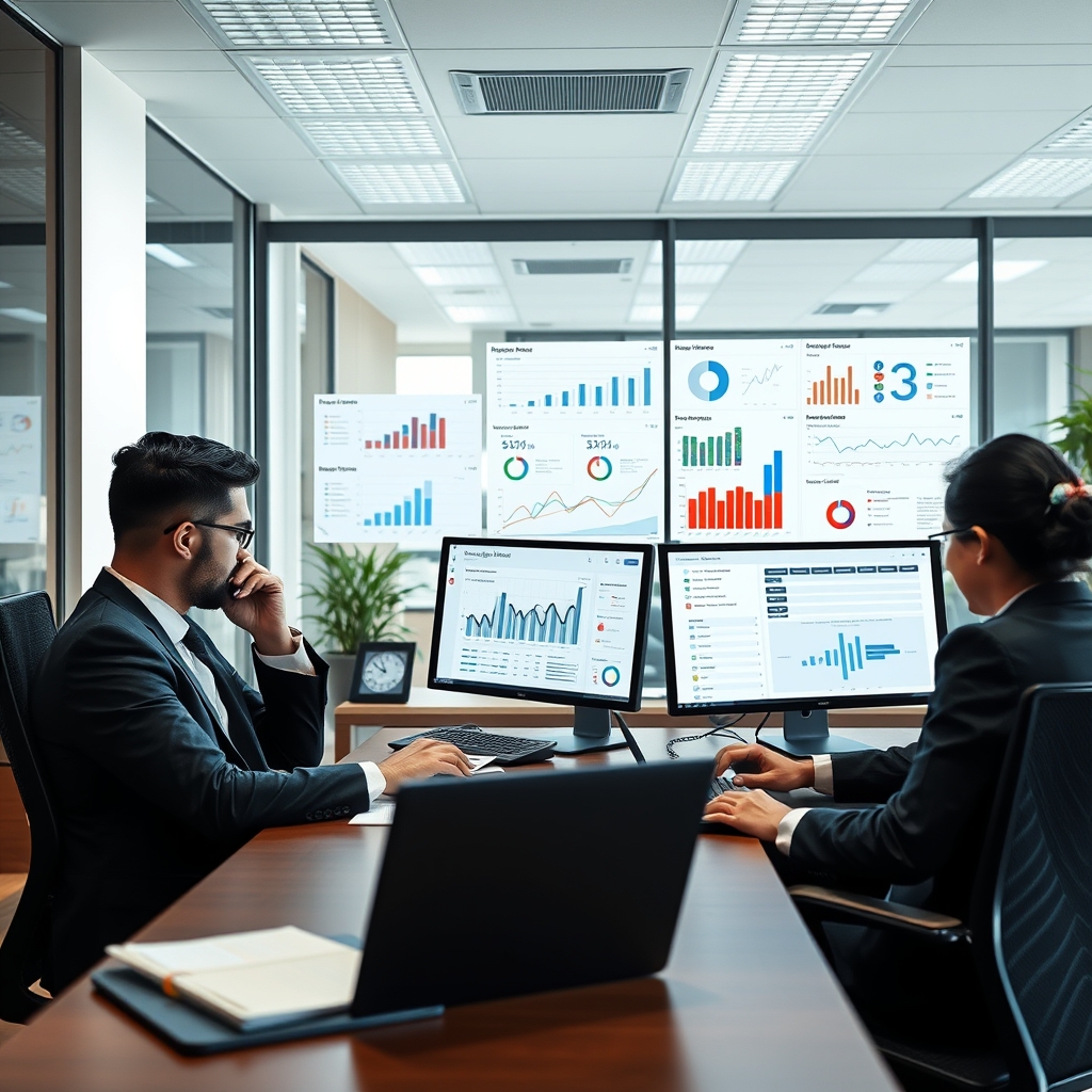 Como Aumentar a Captação de Clientes para Advogados: Estratégias Comprovadas