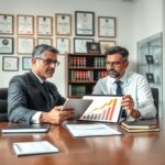 Como Captar Clientes para Advogado Administrativo: Estratégias Comprovadas