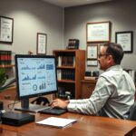 Como Estruturar um Blog Jurídico para Autoridade e Conversão