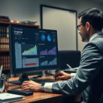 Consultoria Especializada em Google Ads para Advogados: Estratégias para Maximizar Resultados