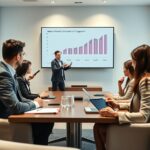 Consultoria de Marketing Jurídico: Estruturando Autoridade e Crescimento Sustentável