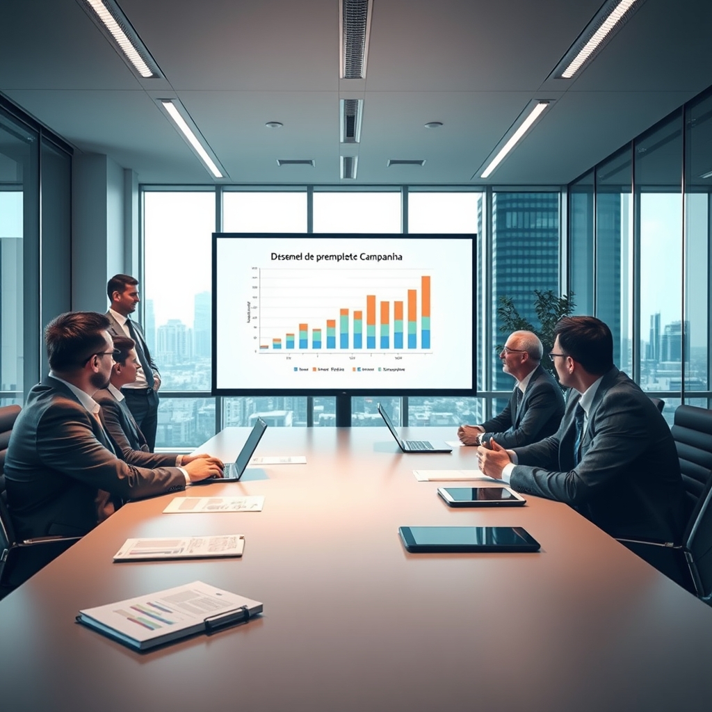 Consultoria Especializada em Outbound Marketing Jurídico: Estratégias para Crescimento Sustentável