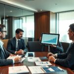 Consultoria Especializada em Outbound Marketing Jurídico: Estratégias para Maximizar Resultados