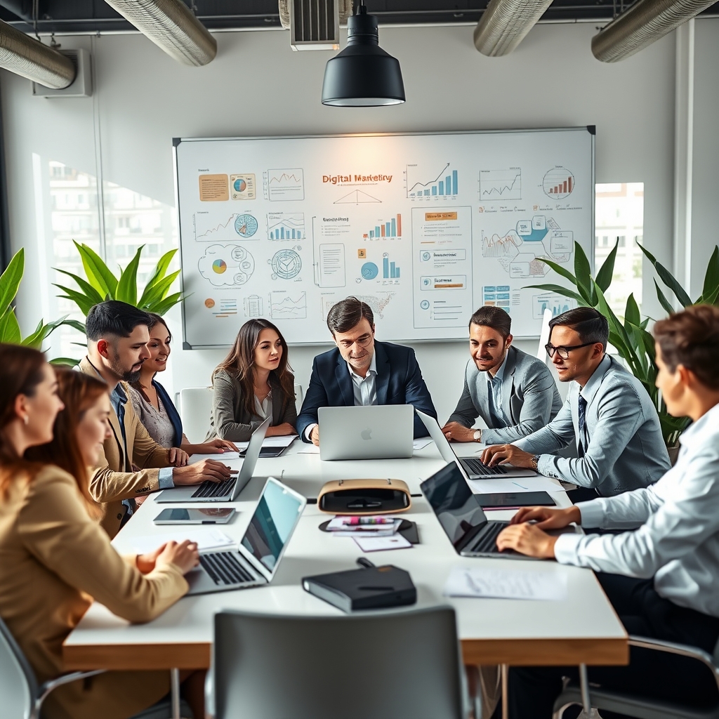 Consultoria Especializada em Outbound Marketing Jurídico: Estratégias para Captar Mais Clientes
