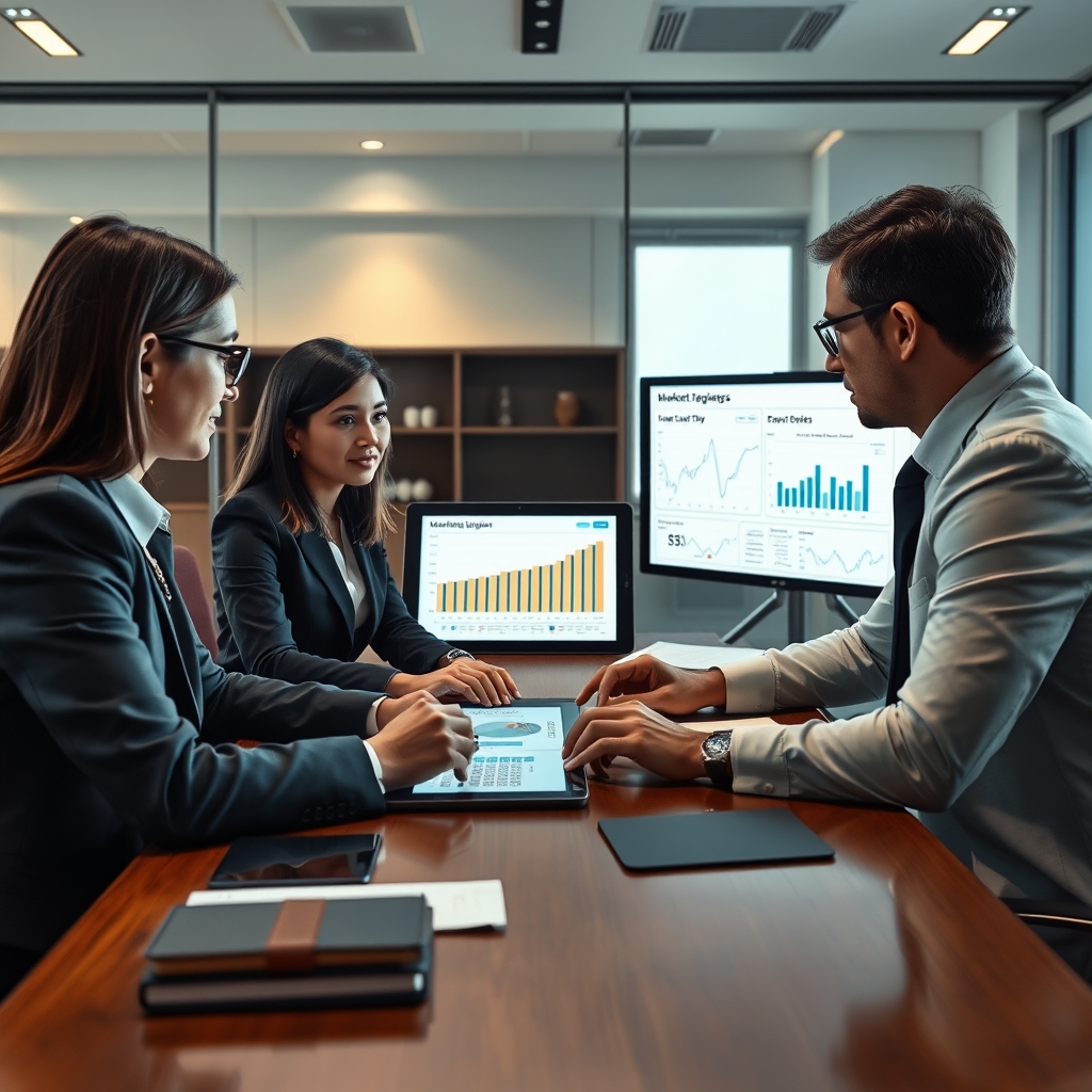 Consultoria Especializada em Outbound Marketing Jurídico: Estratégias para Crescimento Sustentável