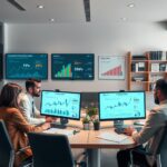 Consultoria de Site Institucional para Advogados: Estruturando Autoridade Digital