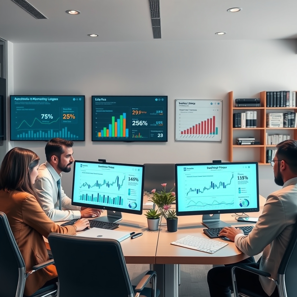 Consultoria de Site Institucional para Advogados: Estruturando Autoridade Digital