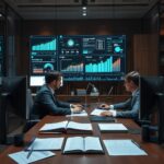 Contratar Growth para Advogados: Estratégia de Crescimento para Escritórios de Advocacia