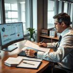 Copywriting Jurídico para Escritórios de Advocacia: Estratégias Avançadas para Conversão e Autoridade