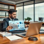 Como Fazer Copywriting Jurídico: Estratégias Avançadas para Advogados
