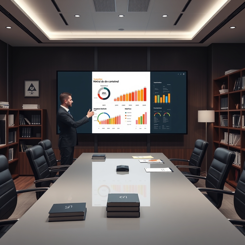 Serviço de Copywriting Jurídico: Estratégias Avançadas para Autoridade Digital