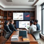 Como um Curso de Inbound Marketing Jurídico Pode Transformar a Captação de Clientes no Setor