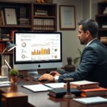 Custo de Avaliações no Google para Advogados: Estratégia e Impacto no Mercado Jurídico