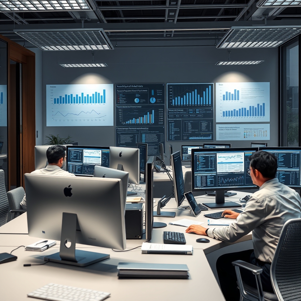 Custo de Growth para Advogados: Estratégias e Investimentos para Maximizar Resultados