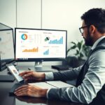 Diagnóstico de Marketing Digital para Advogados: Estruturando Resultados Mensuráveis