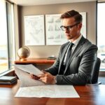 Divulgação para Advogados: Estratégias Especializadas para Advogados Marítimos