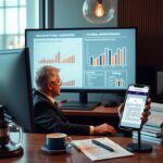 E-mail Marketing para Advogados: Estratégias Avançadas para Captar e Reter Clientes