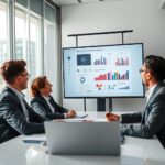 Erros Comuns em Branding para Advogados: Diagnóstico Estratégico e Soluções