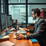 Erros Comuns em Divulgação para Advogados: Diagnóstico e Soluções Estratégicas