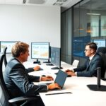 Como Escolher CRM de Vendas para Escritório de Advocacia: Estratégia e Implementação