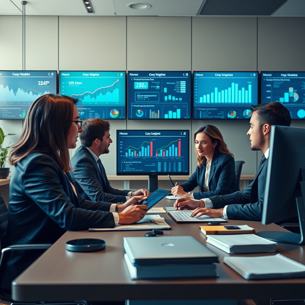 Especialista em CRM de Vendas para Escritório de Advocacia: Estruturando a Autoridade Digital