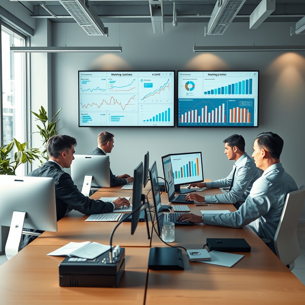 Especialista em Growth para Advogados: Estratégias para Expansão Sustentável