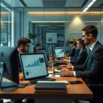 Especialista em Inbound Marketing Jurídico: Estratégias para Construir Autoridade Digital