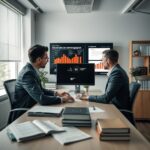 Especialista em Inbound Marketing Jurídico: Estratégias para Autoridade Digital