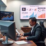 Estratégia de Captação de Clientes para Advogados: Como Estruturar um Sistema Previsível