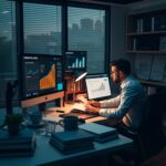 Anúncios para Advogados Previdenciários: Estratégias que Convertem em um Mercado Competitivo