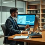 Estratégias Avançadas em Anúncios para Advogados de Família: Como Maximizar Resultados