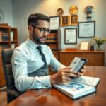 Estratégias Avançadas para uma Empresa de Instagram para Advogados