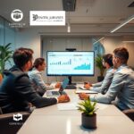 Estratégias Avançadas para uma Agência de Marketing Jurídico em Campinas