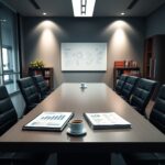 Estratégias Avançadas para uma Empresa de Marketing de Conteúdo Jurídico