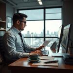 Anúncios para Advogados de Família: Estratégias Avançadas para Conversão de Clientes