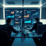 Estratégias Avançadas para Empresas de Tráfego Pago para Advogados