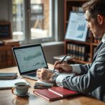 Anúncios para Advogados Autônomos: Estratégias de Marketing Digital para Captar Mais Clientes