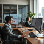 Estratégias de Marketing Digital para Escritórios de Advocacia em Quijingue
