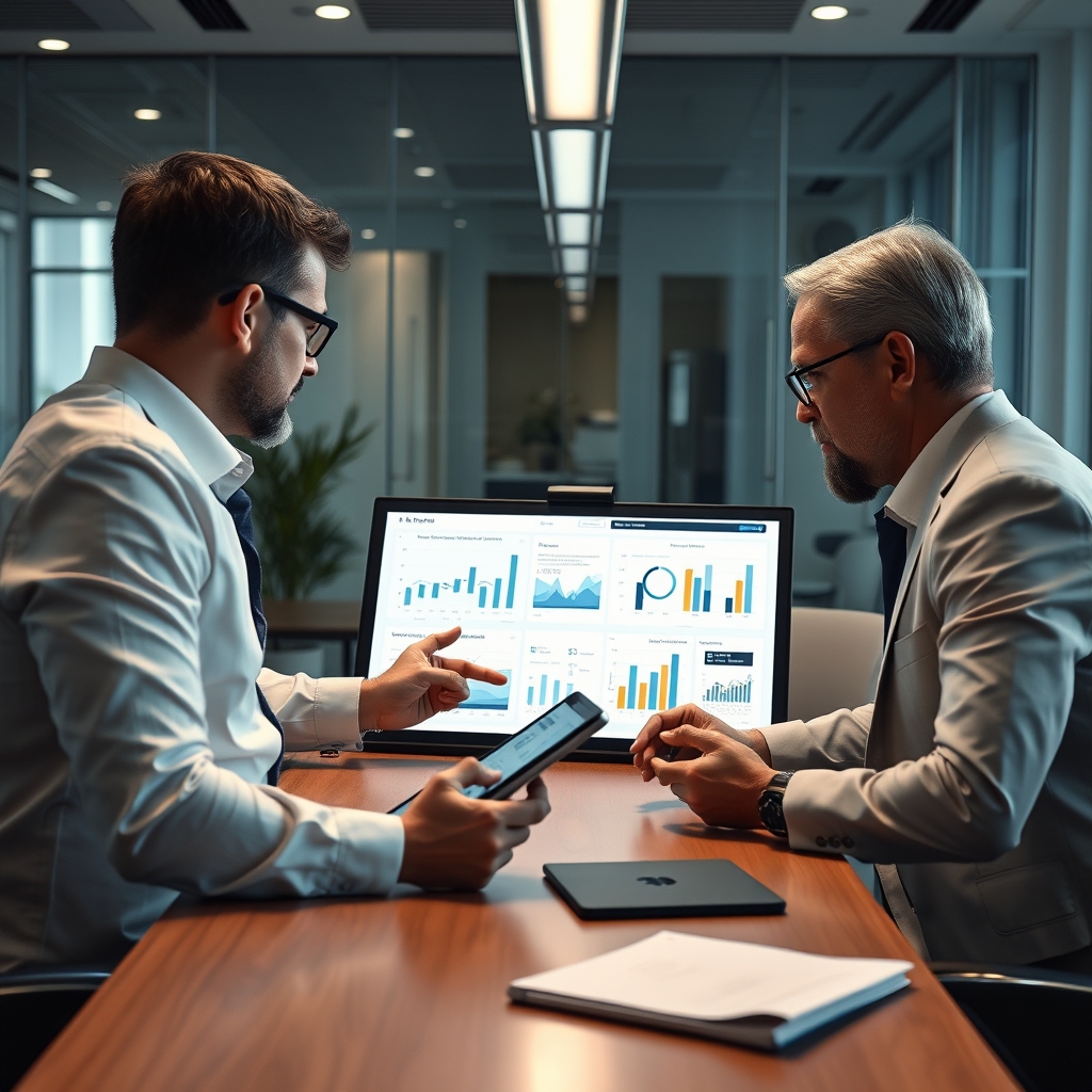 Estratégias Avançadas de Publicidade para Advogados de Seguros: Como Construir Autoridade Digital