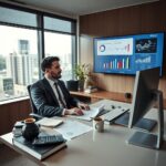 Estratégias de Publicidade para Advogados de Trânsito: Como Atrair Mais Clientes