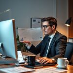 Exemplos de Anúncios para Advogados: Estratégias Comprovadas para Captar Clientes