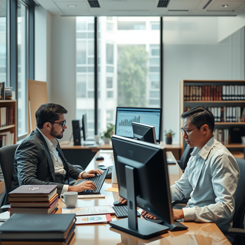 Exemplos de Marketing de Conteúdo Jurídico: Estratégias que Geram Autoridade e Conversão