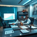 Exemplos de Marketing Jurídico: Estratégias Comprovadas para Advogados