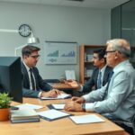 Exemplos de SEO para Advogados: Estratégias Comprovadas para Autoridade Digital